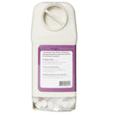 UltiCare VetRx UltiGuard Safe Pack, 0.3 cc, U-100, 29 x 1/2 Syringes 