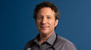 dr gary richter