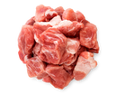 Beef