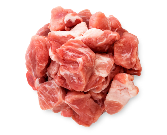 Beef