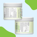 Ultimate Probiotic 9 Strains with Prebiotics for Cats (5.64 oz) - cat Vitamins & Supplements 4