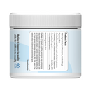 Ultimate Probiotic 9 Strains with Prebiotics for Cats (5.64 oz) - cat Vitamins & Supplements 8