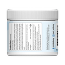 Ultimate Probiotic 9 Strains with Prebiotics for Cats (5.64 oz) - cat Vitamins & Supplements 9