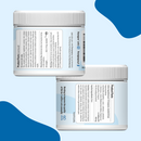 Ultimate Probiotic 9 Strains with Prebiotics for Cats (5.64 oz) - cat Vitamins & Supplements 10