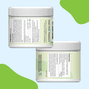 Ultimate Probiotic 9 Strains with Prebiotics for Dogs (11.29 oz) - cat Vitamins & Supplements 11