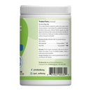 Ultimate Probiotic 9 Strains with Prebiotics for Dogs (11.29 oz) - cat Vitamins & Supplements 4