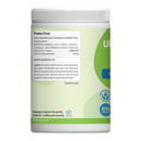 Ultimate Probiotic 9 Strains with Prebiotics for Dogs (11.29 oz) - cat Vitamins & Supplements 3