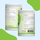 Ultimate Probiotic 9 Strains with Prebiotics for Dogs (11.29 oz) - cat Vitamins & Supplements 10