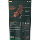 Ultimate Strength Healthy Hip & Joint Chews for Dogs Bacon Flavor - Functional Dog Treats 14