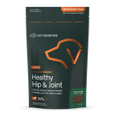 Ultimate Strength Healthy Hip & Joint Chews for Dogs Bacon Flavor - 45 soft chews - Functional Dog Treats 15