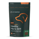 Ultimate Strength Healthy Hip & Joint Chews for Dogs Bacon Flavor