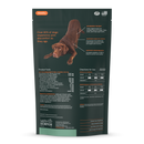 Ultimate Strength Healthy Hip & Joint Chews for Dogs Bacon Flavor - Functional Dog Treats 16
