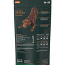 Ultimate Strength Healthy Hip & Joint Chews for Dogs Peanut Butter Flavor - Functional Dog Treats 14