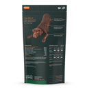 Ultimate Strength Healthy Hip & Joint Chews for Dogs Peanut Butter Flavor