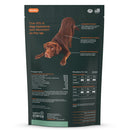 Ultimate Strength Healthy Hip & Joint Chews for Dogs Peanut Butter Flavor