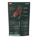 Ultimate Strength Healthy Hip & Joint Chews for Dogs Peanut Butter Flavor - Functional Dog Treats 16