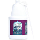 Ultra Oil Skin & Coat Supplement for Dogs & Cats, 1-gal
