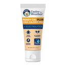 Under the Weather Ready Cal Gel High Calorie Food Supplements for Dogs 100 cc - Pet Vitamins & Supplements 1