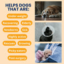 Under the Weather Ready Cal Gel High Calorie Food Supplements for Dogs 100 cc - Pet Vitamins & Supplements 5