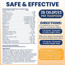 Under the Weather Ready Cal Gel High Calorie Food Supplements for Dogs 100 cc - Pet Vitamins & Supplements 7