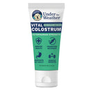 Under the Weather Vital Colostrum Gel for Puppies & Dogs 3.5-oz - Dog Vitamins & Supplements 1