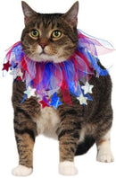 Pets Collar - Various Colors-4