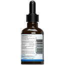 Urinary Gold - for Cat Urinary Tract Health (2 oz) - Cat Vitamins & Supplements 4