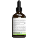Urinary Gold - for Dog Urinary Tract Health - Dog Vitamins & Supplements 4
