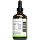 Urinary Gold - for Dog Urinary Tract Health - Dog Vitamins & Supplements 5