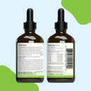 Urinary Gold - for Dog Urinary Tract Health - Dog Vitamins & Supplements 6