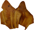 USA Pig Ears - Large
