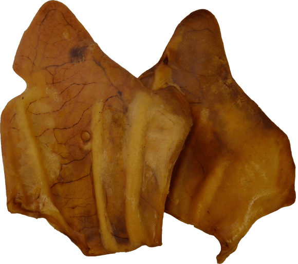 USA Pig Ears - Large