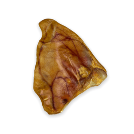 USA Pig Ears - Large