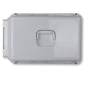 Van Ness Calm Carrier Max for Pets Up to 35 lbs