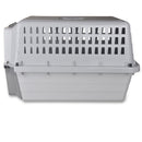Van Ness Calm Carrier Max for Pets Up to 35 lbs