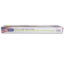 Van Ness Cat Scratcher Pad Toy with Catnip