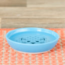 Van Ness Ecoware Non-Skid Dish For Cat (8 oz)