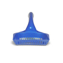 Van Ness Extra-Giant  Long Handled Litter Scoop