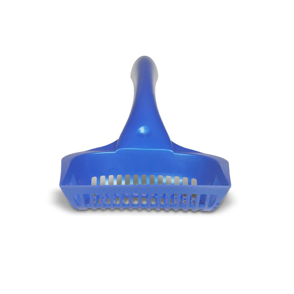 Van Ness Extra-Giant  Long Handled Litter Scoop