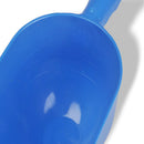 Van Ness Pet Food Scoop, Color Varies