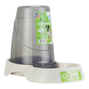 Van Ness Plastics Auto Pet Waterer for Dogs & Cats, Assorted