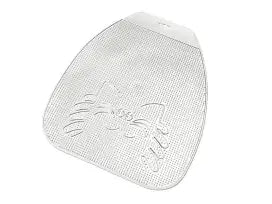 Van Ness Track-Less Litter Mat - Cat Litter Box Mats 2