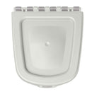 Van Ness TREAT ME Pet Treat Container