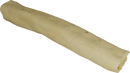Vanilla Retriever Roll