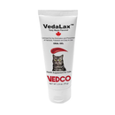 VedaLax Hairball Gel Supplement for Cats - Maple / 2.5oz - Cat Supplements & Vitamins 1