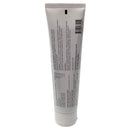 Vedalax Oral Gel for Cats, Maple Flavor