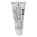 Vedalax Oral Gel for Cats, Maple Flavor