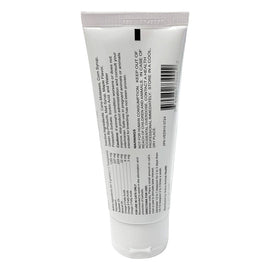 Vedalax Oral Gel for Cats, Maple Flavor