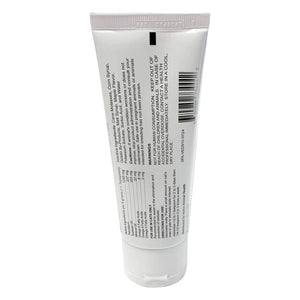 Vedalax Oral Gel for Cats, Maple Flavor