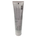 Vedalax Oral Gel for Cats, Tuna Flavor